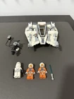 LEGO Star Wars 75049 Luke Snowspeeder No Box
