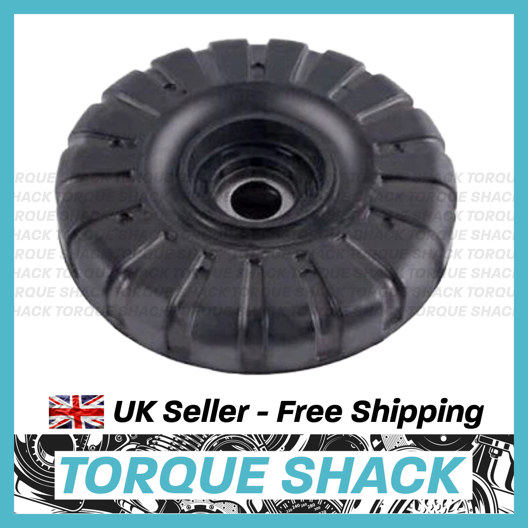Vauxhall Viva Chevrolet Spark 2010-2018 Front Strut Top Mount 13502180 BGA New