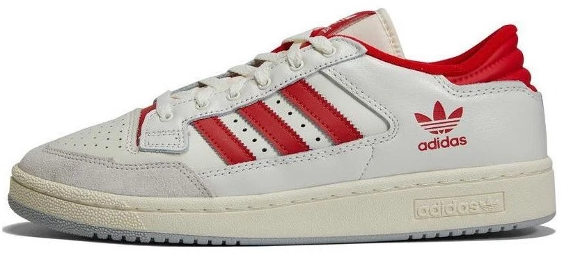 Adidas Centennial 85 001 Low Sesame Cream White for sale | eBay display picture 1