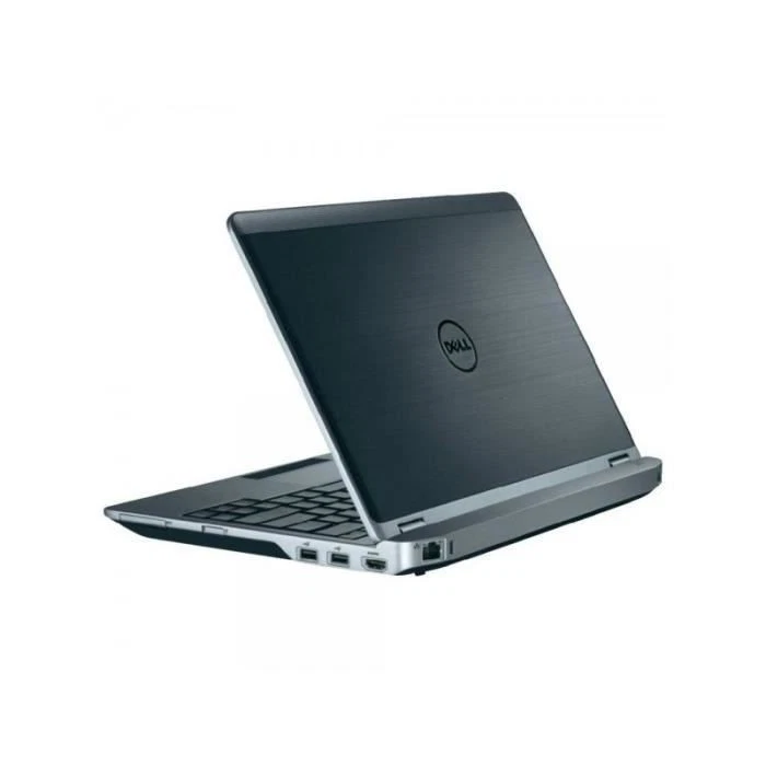 Dell Latitude E6220 · i5-2520M · 4GB · 500GB, photo 1 sur 2