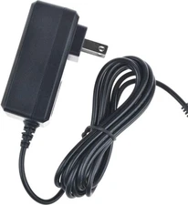 AC/DC DESKTOP ADAPTER 36V 12W for AUTEC POWER SYSTEMS DT012B-360-U-7