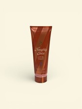 Victoria's Secret NAUGHTY SPICE Fragrance Lotion  8 fl.oz.