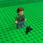 第 136/170 張圖片