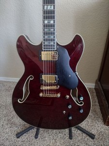 As120 Ibanez | eBay As120 Ibanez | eBay