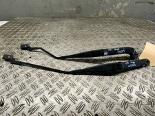 91880 Wischerarm vorne links rechts FORD Kuga 8V4117526AE 8V4117526CD