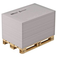 Tile backer -Hardie or similar-1200 X 800 X 12mm-MIN 9-FAST UK DELIVERY