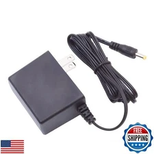 Superbox Power AC Adapter Power Cord Supply Charger for All Models,Works with