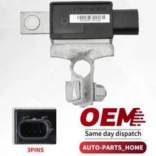 NEW Battery Current Sensor ASSY 38920-T5A-A02 For Honda 15-17 Fit 16-21 HR-V