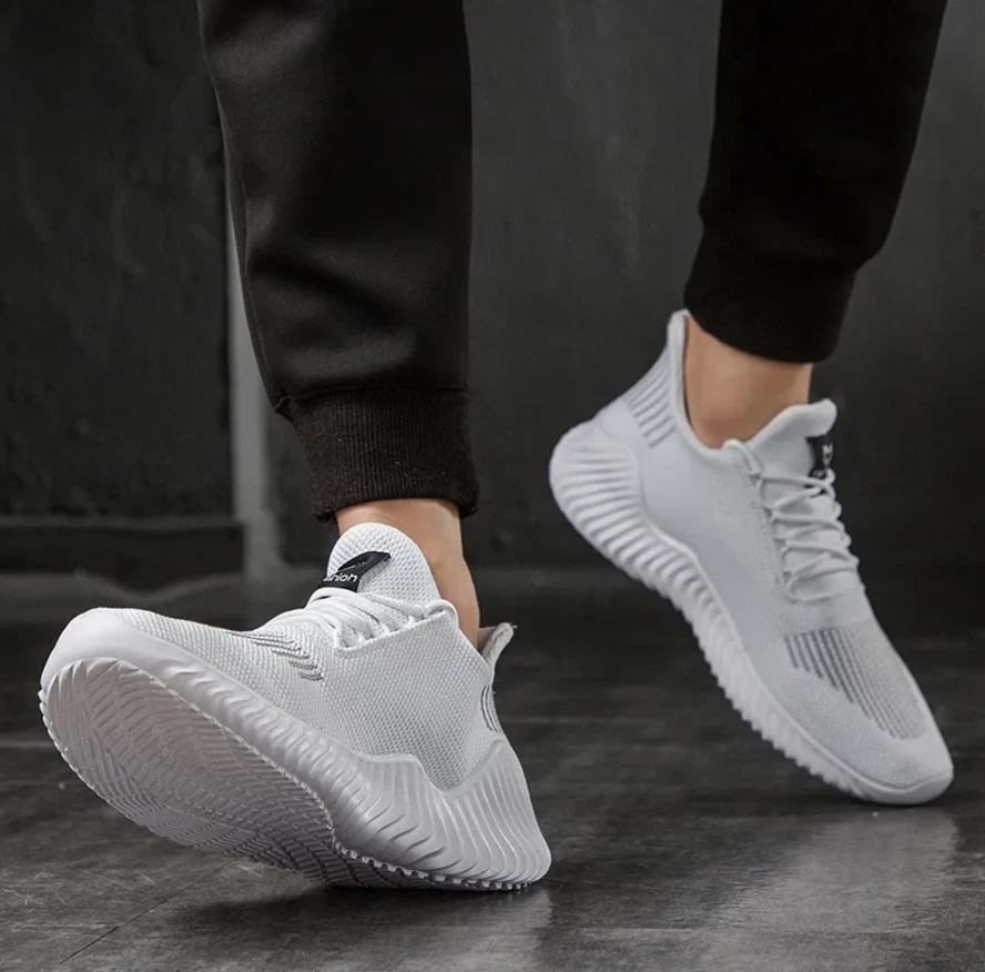 Us giving free sneakers cheap