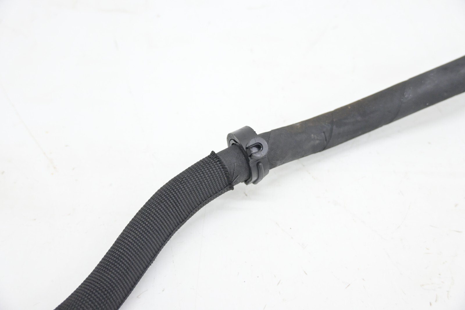⭐ 08-19 Maserati Granturismo Quatt Power Steering High Pressure Line Hose Oem