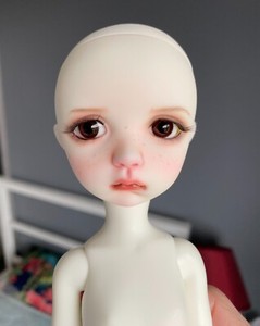 Imda Doll | eBay Imda Doll | eBay