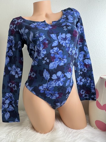 victoria secret long sleeve swimsuit