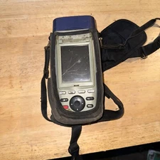 VeEX VePAL CX150-D3+ DOCSIS 3.0 CATV Cable Analyzer CX150 CX150 D3+ V M8