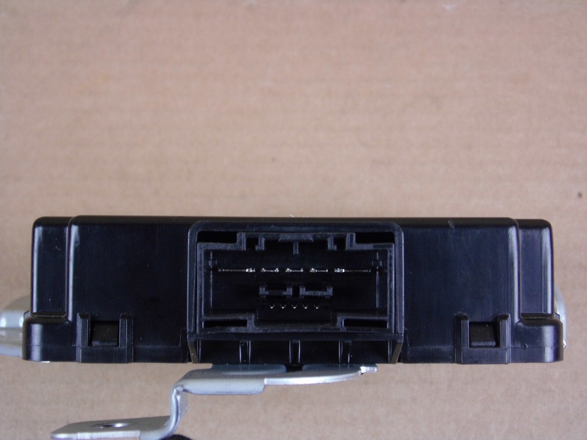 【CPC-L24】ミニマ Hyundai Kona module control unit assy LDC 95310-J9000 | eBay