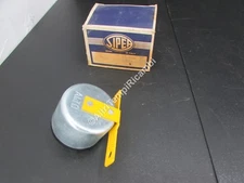 Transmitter Charging Indicator Fiat - Alfa Romeo - Lancia 2936