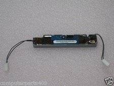 Genuine Apple iMac G5 A1058 LCD Inverter Backlight Board 614-0299-A