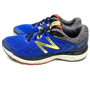 new balance run 2017