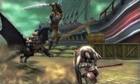 Fire Emblem: Awakening 3DS Brand New Game (2013 Tactical RPG)