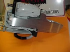 NEW HANDLE TANK GUARD CUSTOM FOR STIHL MS661 CHAINSAW   ----  UP 17