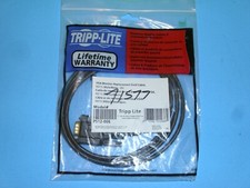 NEW 6-Feet SVGA Super VGA Monitor HD15Pin Male/Male Gold Plated Cable