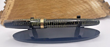 Stunning Parker Vaumatic Fountain Pen with 14...