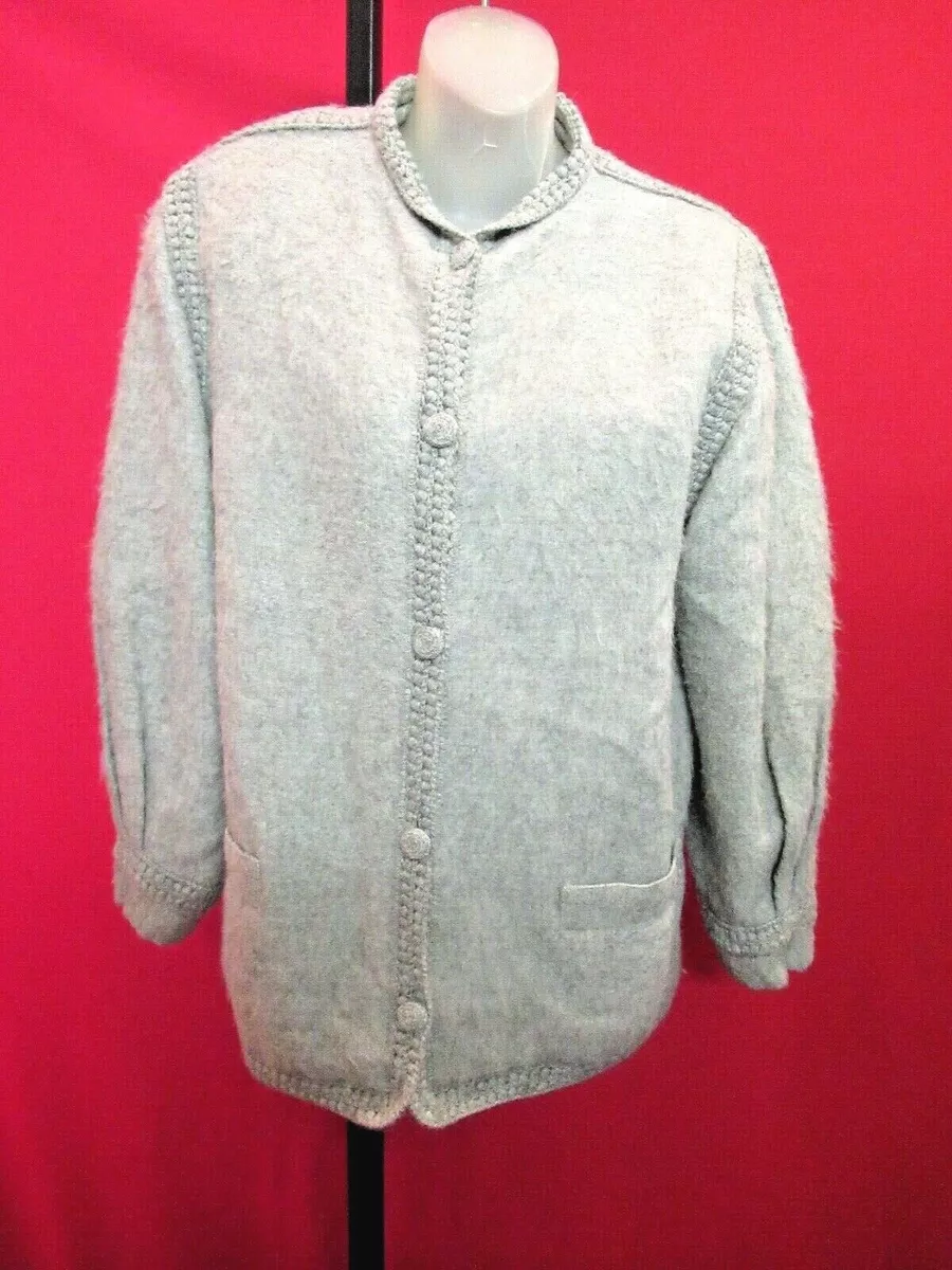 Baby alpaca hotsell sweater