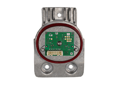 Phare Mercedes W205 en panne ? Module LED droit A2059067904 de rechange
