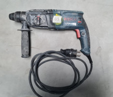 Bosch GBH 2600 Schlagbohrhammer, defekt