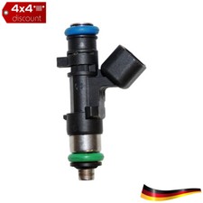 Injecteur Chrysler 300C