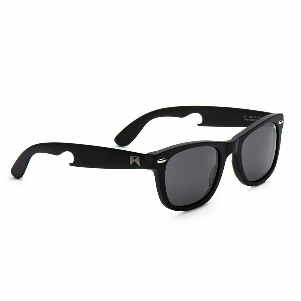 sunglasses lifetime guarantee