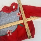 Bild 6 von 11