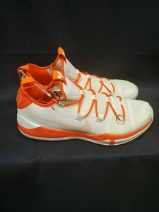 stan smith parley on feet