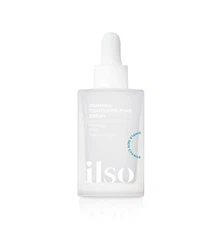 ilso Moringa Tightening Pore Serum 30ml (1.01oz)