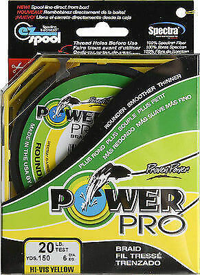 braided fish line HERCULES SUPER TOUGH Moss Green Braided Fishing Line  Hercules Fishing  Tackle