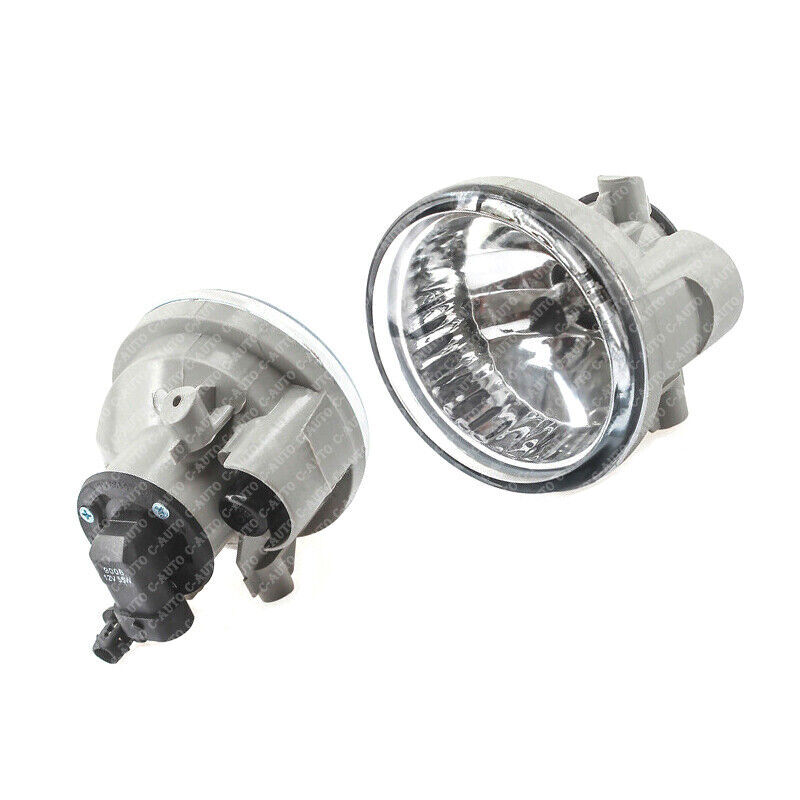 シクフォニ 灯 シクフォニ 灯 シクフォニ 灯 シクフォニ 灯 LAN - 灯 [Official Music