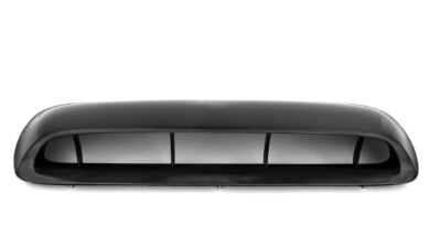 STI 90821FE022NN JDM Hoodscoop For WRX 02-03 | eBay