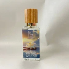 New Dua Accidental Vanille White Paradise Extrait De Parfum 1.01 fl oz 34ml