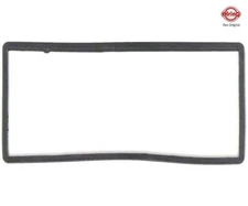 Gasket, air filter housing Elring 258.840 for Dacia Logan