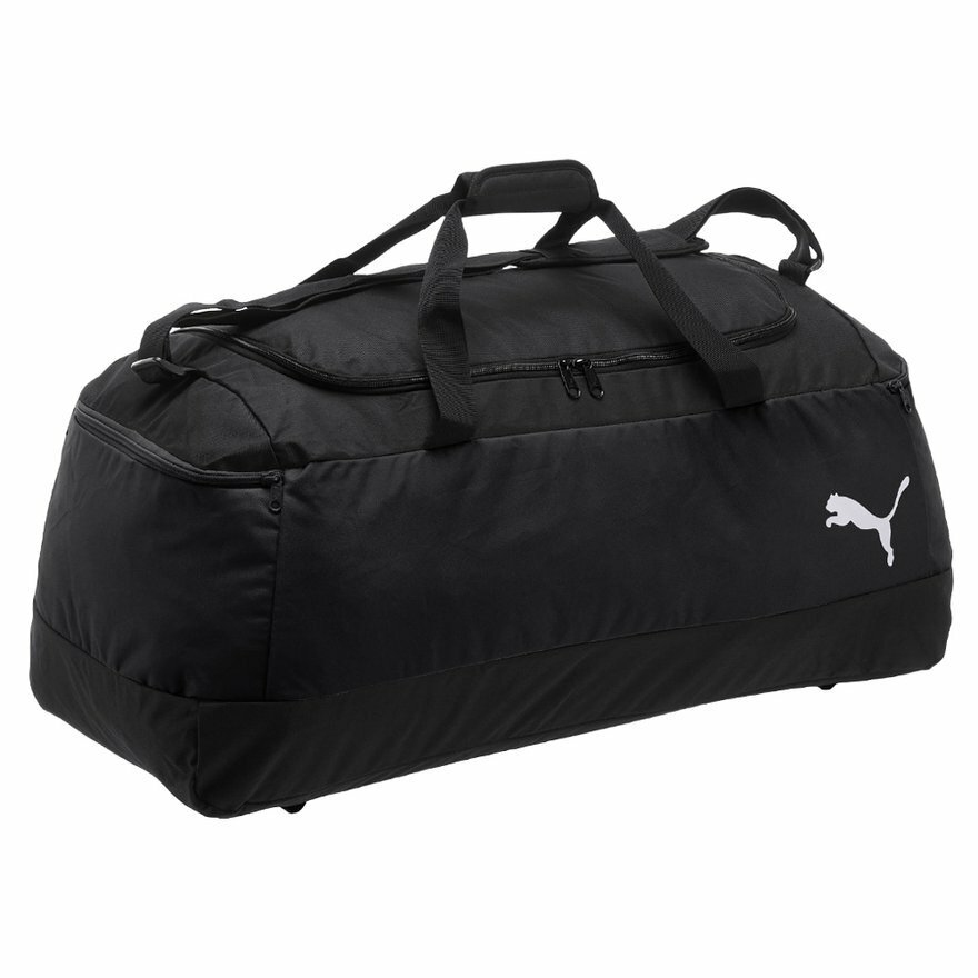 Puma Pro Training II Large Bag Schulterverstellbare