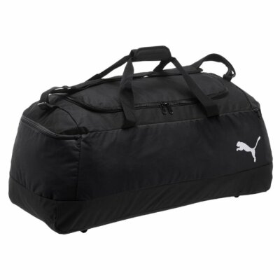 Puma Pro Training II Large Bag Schulterverstellbare Handtragetasche Tasche