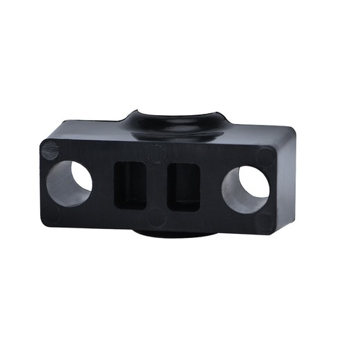 Kit de bloque de montaje de carcasa superior e inferior OEM Arctic Cat ATV 0405-138 0405-139 - Imagen 8 de 16