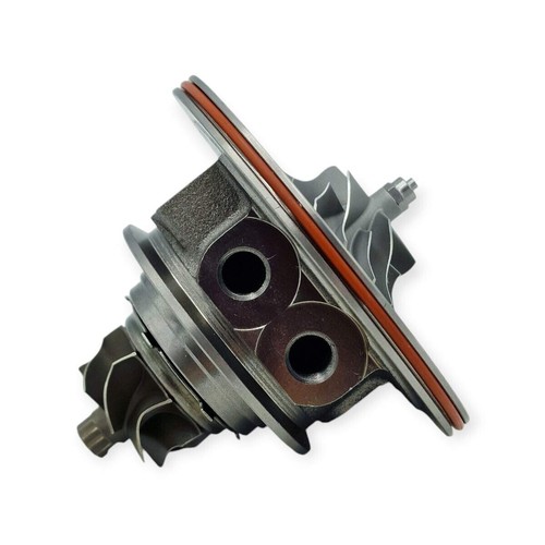 Turbocharger cartridge for Hyundai Kia 1.6 L 177HP 28231-2B760 16399700016 CHRA - Picture 5 of 10