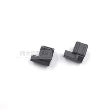 Left Right Buckles Lock Fastener Repair Parts for Nintendo Switch NS Joy-Con