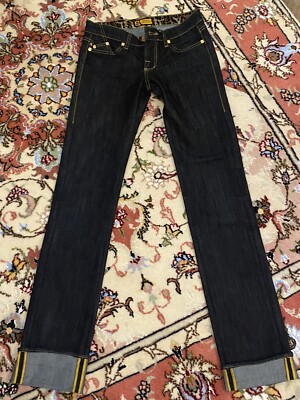 Rock&Republic Denim Jeans Neu 25  Uvp 359 