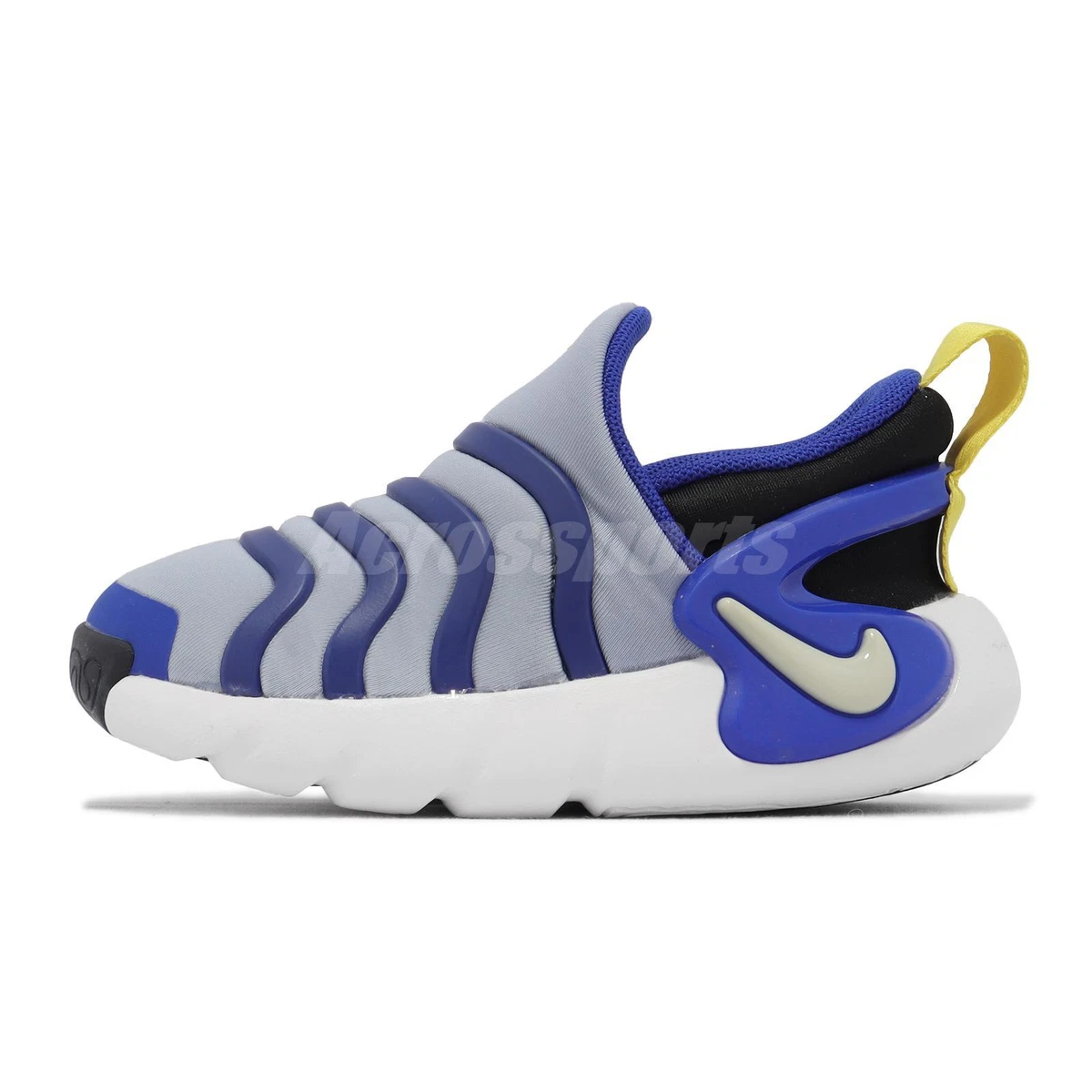 Nike dynamo top free nz