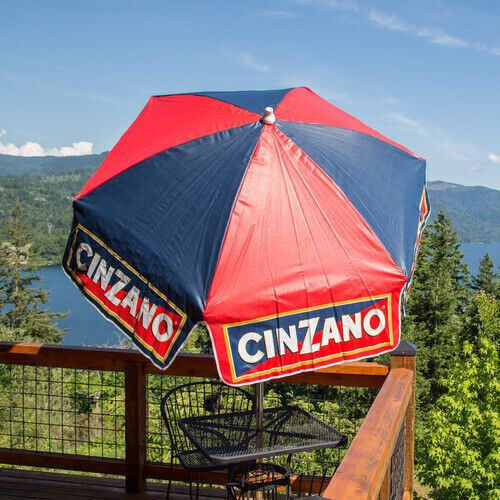 bars with patio umbrellas Amazon.com : Clihome 10ft Tiki Umbrella with LED Lights Thatched Patio  Umbrella Hawaiian Style Beach Umbrellas Pool Umbrella for Outdoor Tiki Bar,  Tropical Palapa, Patio Garden, Beach, Backyard : Patio, Lawn &