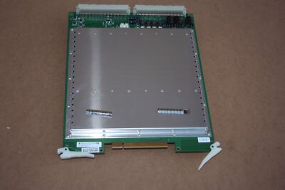 Philips HD3 Medison PICO BD-439-FE Ultrasound Board Assy 0a 439-02-FE-0 w/ PSAIF
