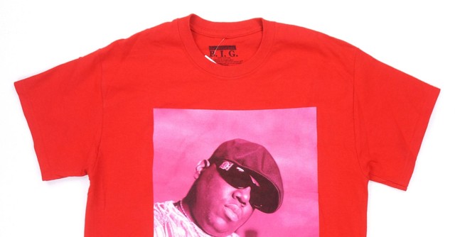 9 color screen printing