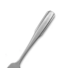 Oneida USA Fremont satin Your Choice stainless Classic Flatware fork spoon knife