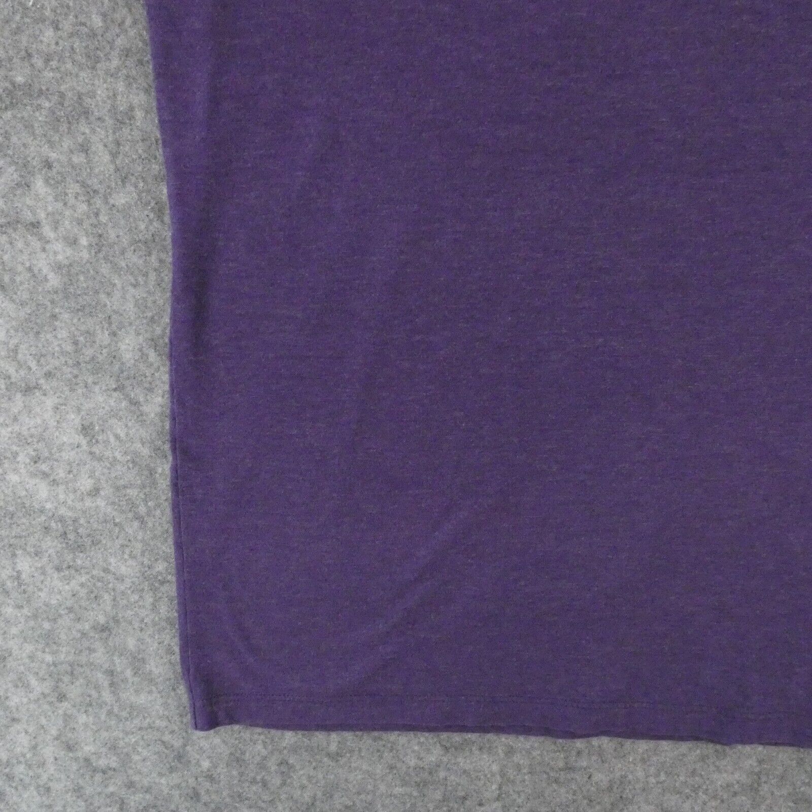 Picture 5 of 13
